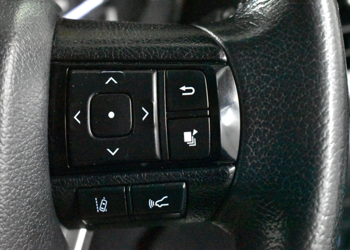 Used 5
                    TOYOTA
                     for Sale Image