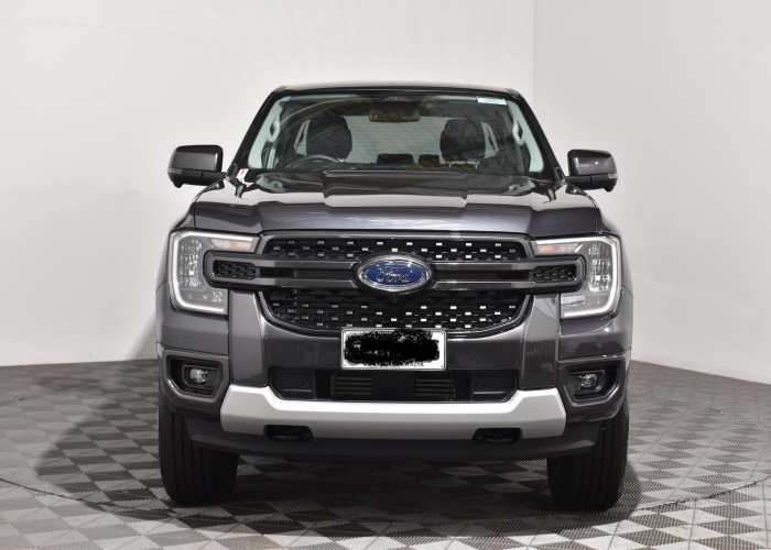 Used 1
                    FORD
                     for Sale Image