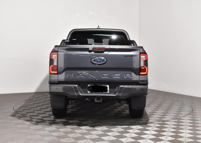 Used 1
                    FORD
                     for Sale Image