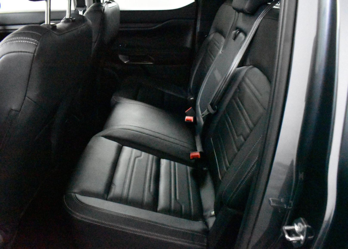 Used 1
                    FORD
                     for Sale Image