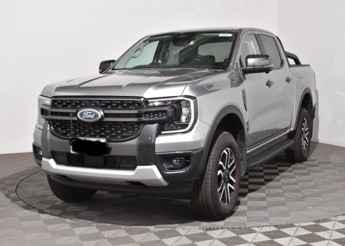 FORD
             
                 for Sale for Sale