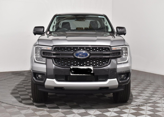 Used 7
                    FORD
                     for Sale Image