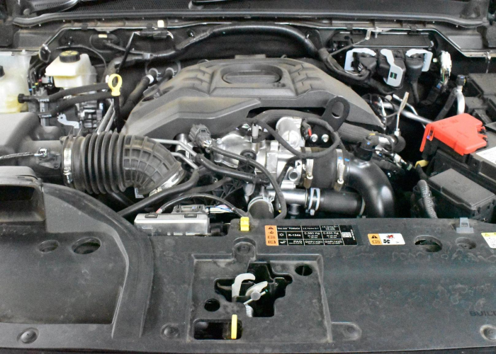 Used 7
                    FORD
                     for Sale Image