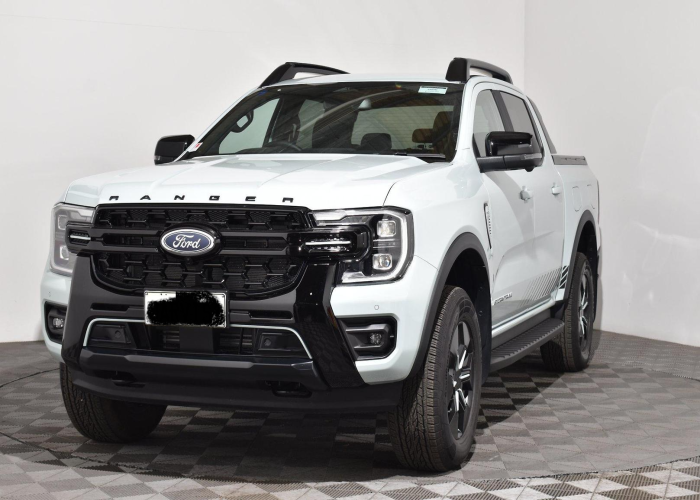 FORD
             
                 for Sale for Sale