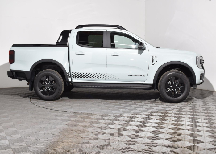 Used 1
                    FORD
                     for Sale Image