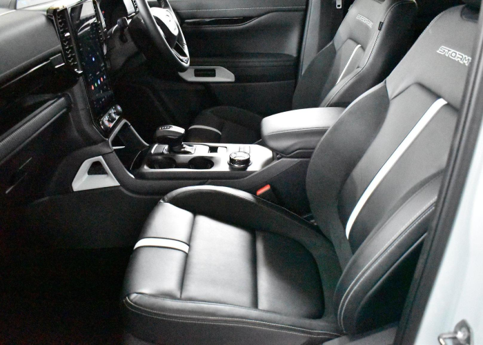 Used 1
                    FORD
                     for Sale Image