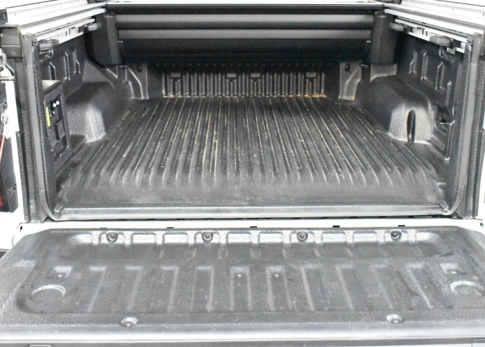 Used 1
                    FORD
                     for Sale Image