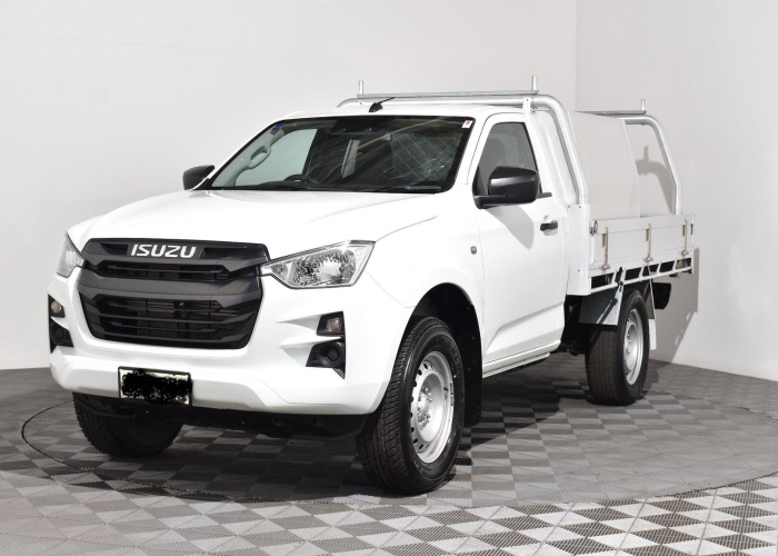 ISUZU
             
                 for Sale for Sale