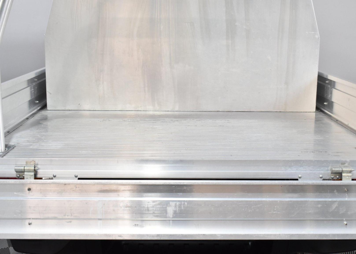 Used 3
                    ISUZU
                     for Sale Image