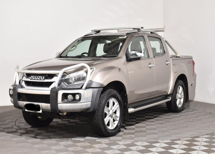 ISUZU
             
                 for Sale for Sale