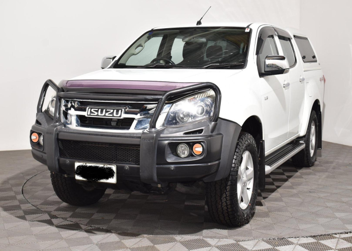 ISUZU
             
                 for Sale for Sale