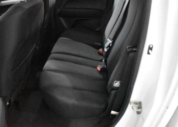 Used 8
                    ISUZU
                     for Sale Image