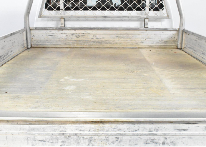 Used 7
                    ISUZU
                     for Sale Image