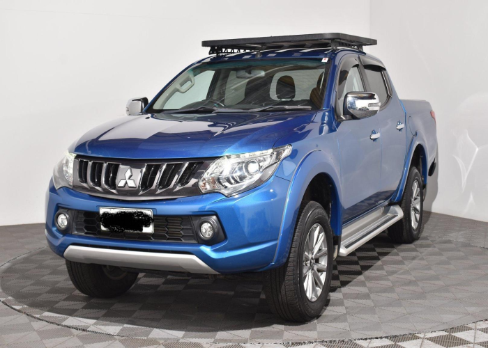 MITSUBISHI
             
                 for Sale for Sale