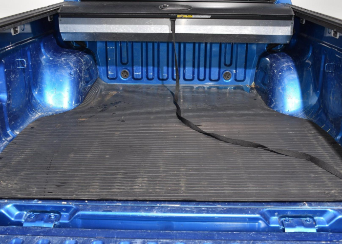 Used 5
                    MITSUBISHI
                     for Sale Image