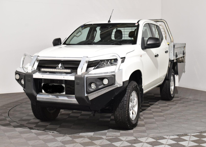 MITSUBISHI
             
                 for Sale for Sale