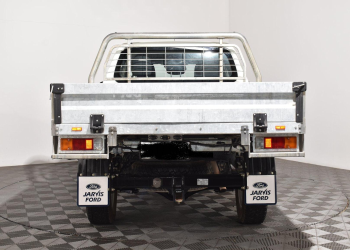 Used 6
                    MITSUBISHI
                     for Sale Image