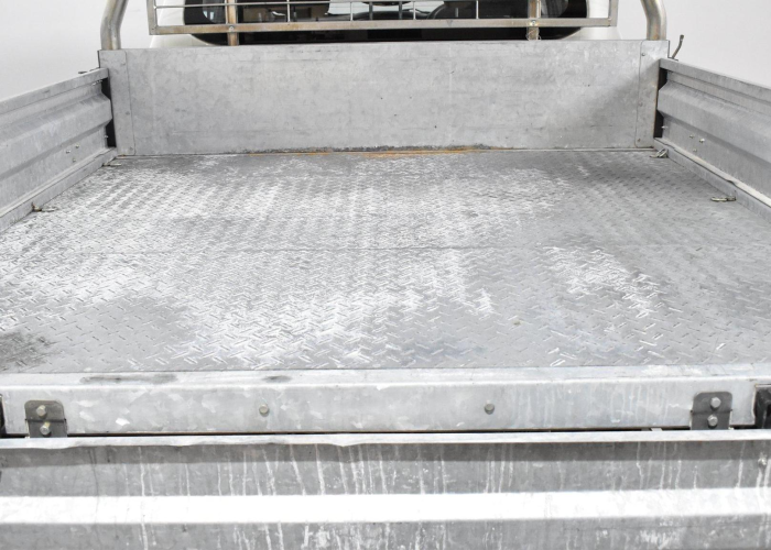 Used 6
                    MITSUBISHI
                     for Sale Image