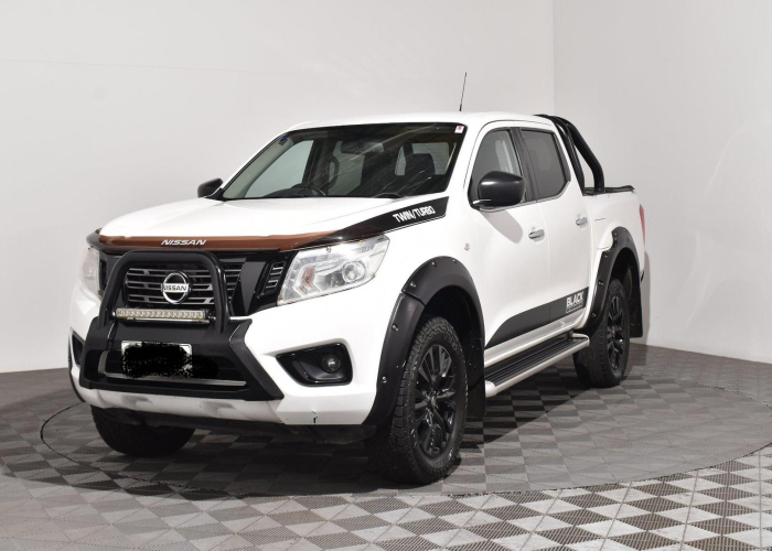 NISSAN
             
                 for Sale for Sale