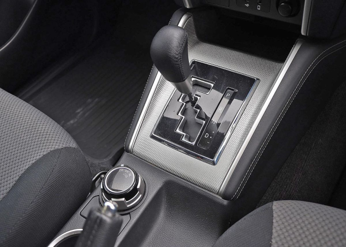 Used 2
                    MITSUBISHI
                     for Sale Image