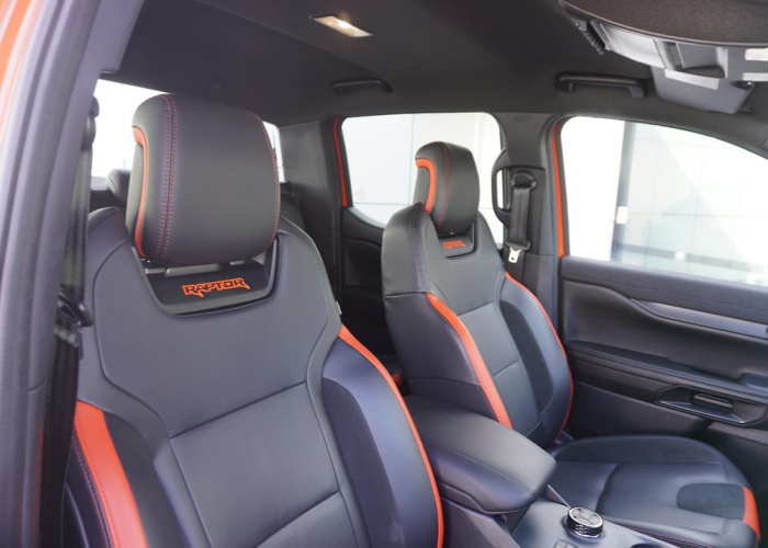 Used 10
                    FORD
                     for Sale Image