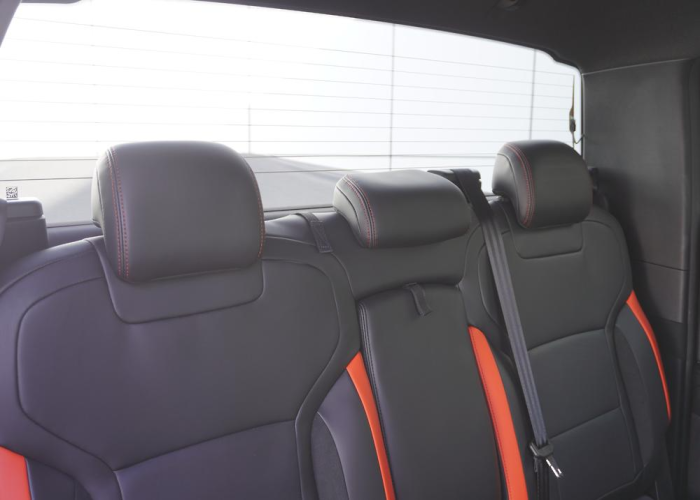 Used 10
                    FORD
                     for Sale Image