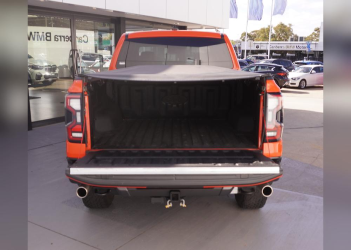 Used 10
                    FORD
                     for Sale Image