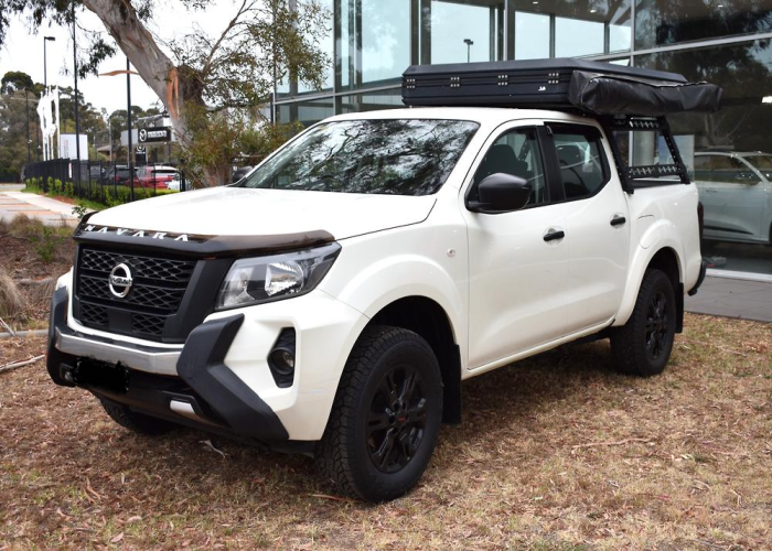 NISSAN
             
                 for Sale for Sale