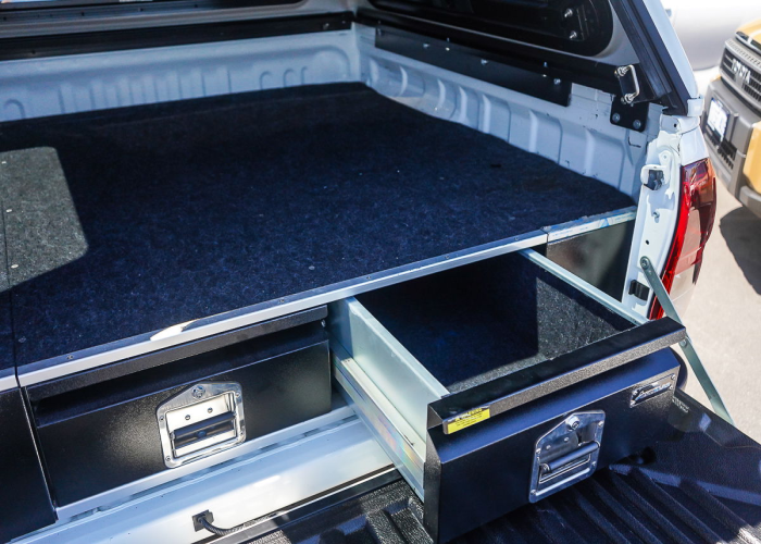 Used 5
                    TOYOTA
                     for Sale Image