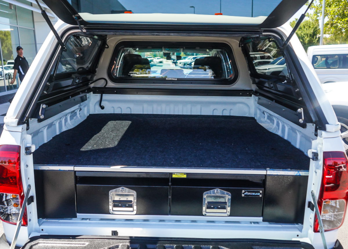 Used 5
                    TOYOTA
                     for Sale Image