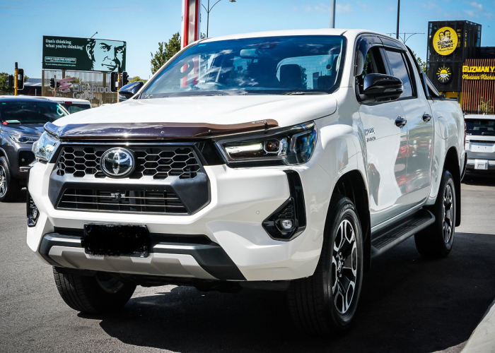 TOYOTA
             
                 for Sale for Sale