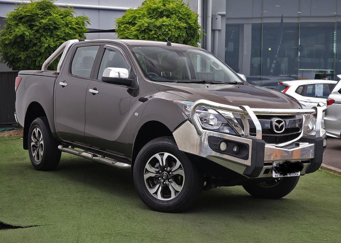 MAZDA
             
                 for Sale for Sale