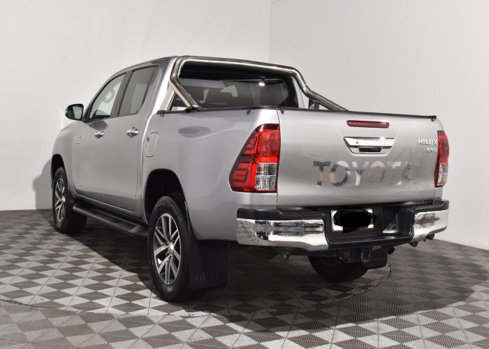 Used 2
                    TOYOTA
                     for Sale Image