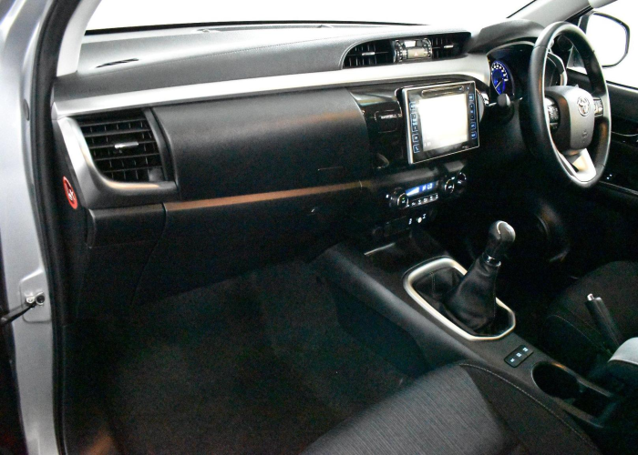 Used 2
                    TOYOTA
                     for Sale Image