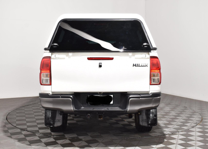 Used 7
                    TOYOTA
                     for Sale Image