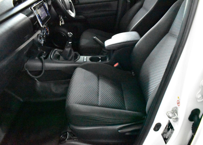 Used 7
                    TOYOTA
                     for Sale Image