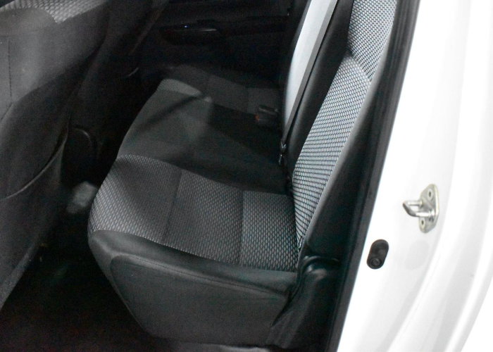 Used 7
                    TOYOTA
                     for Sale Image