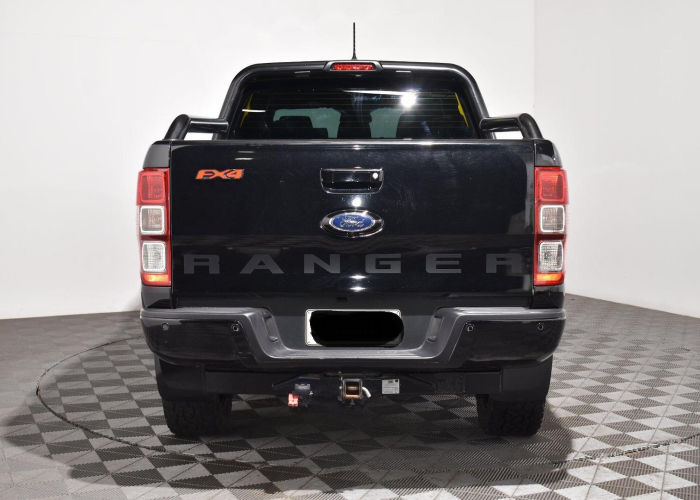 Used 6
                    FORD
                     for Sale Image