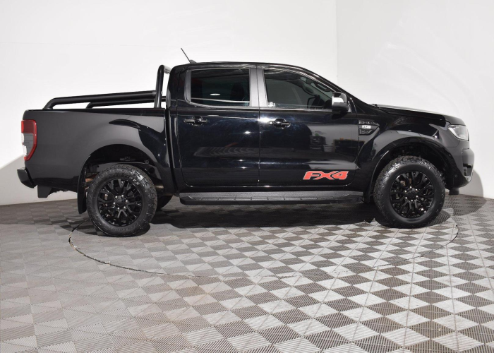 Used 6
                    FORD
                     for Sale Image