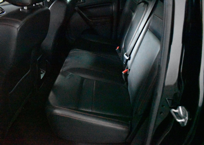 Used 6
                    FORD
                     for Sale Image