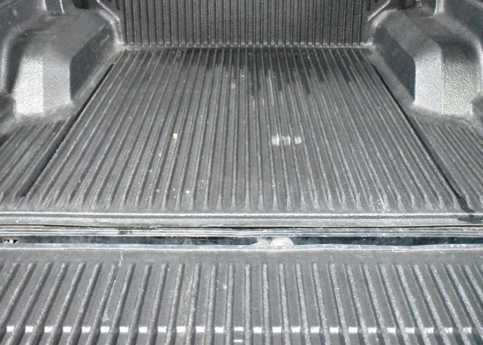 Used 6
                    FORD
                     for Sale Image