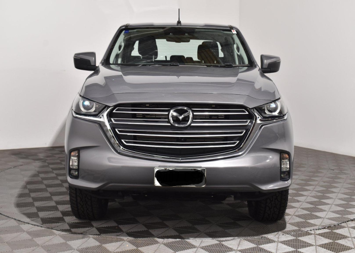 Used 7
                    MAZDA
                     for Sale Image