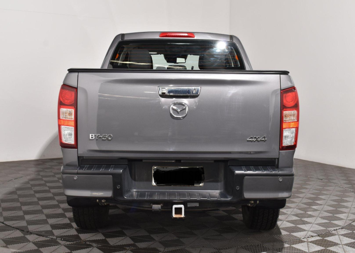 Used 7
                    MAZDA
                     for Sale Image