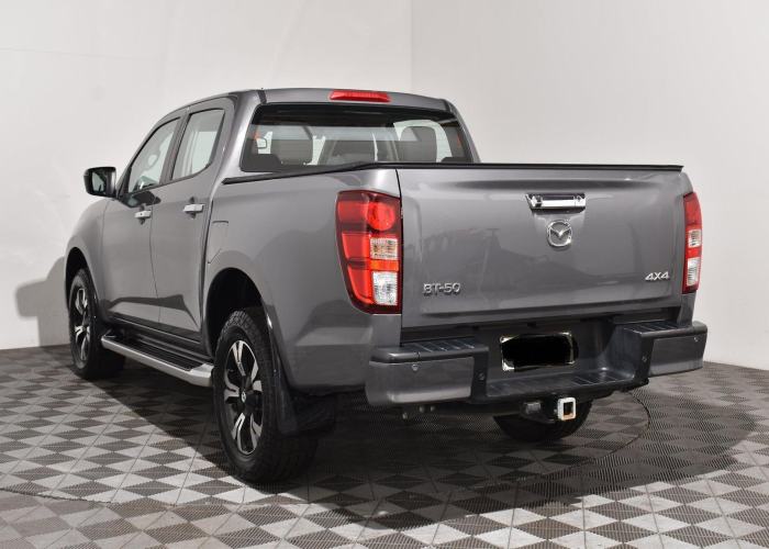 Used 7
                    MAZDA
                     for Sale Image