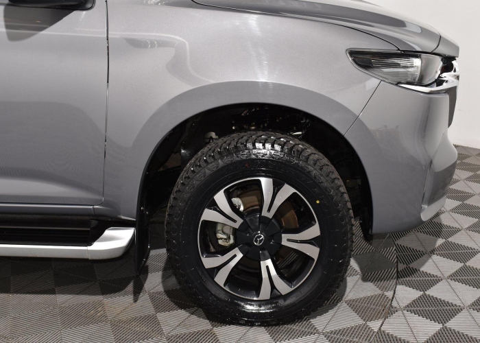 Used 7
                    MAZDA
                     for Sale Image