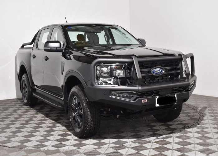 Used 2
                    FORD
                     for Sale Image