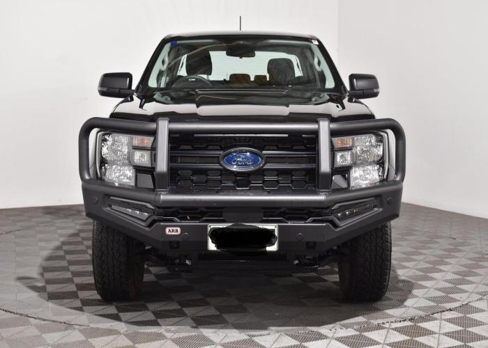 Used 2
                    FORD
                     for Sale Image