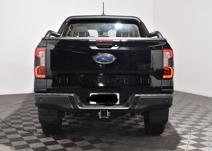 Used 2
                    FORD
                     for Sale Image