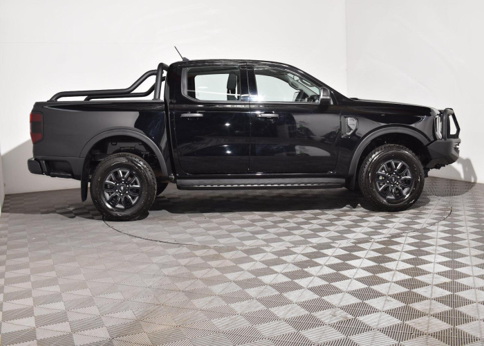 Used 2
                    FORD
                     for Sale Image