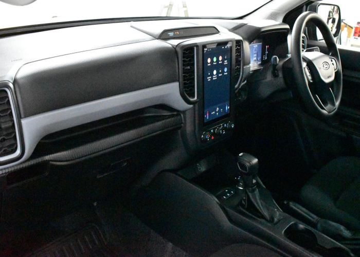 Used 2
                    FORD
                     for Sale Image